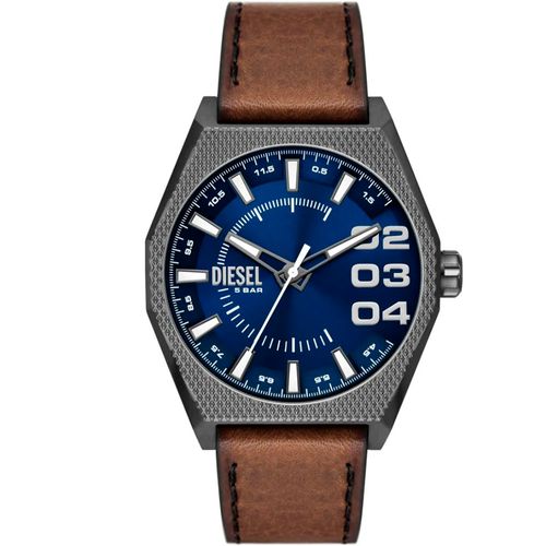 1 copia.jpg 1 copia.jpg